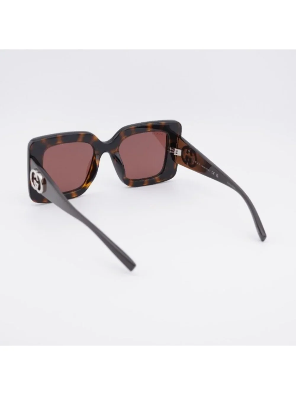 Gucci authentic gg2025s